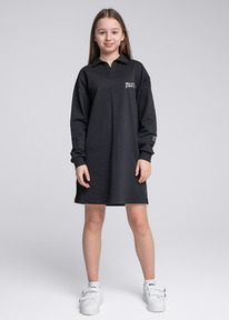 Clever   CLE 736291/64_ 