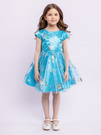 Batik   (004 22) 004 22-03 