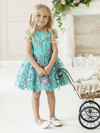 Batik 004 22  "" 004 22 