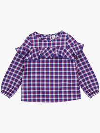 Mini Maxi  (98-116) UD 4952-1(2)  