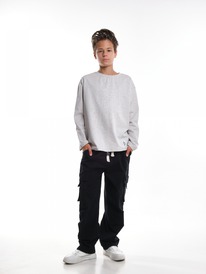 Mini Maxi     (152-164) 22-6007-2(4) . 