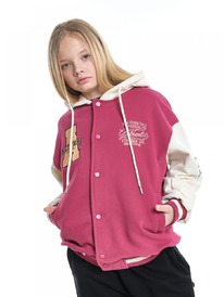 Mini Maxi ������ (������) (152-164��) 33-7647-2(4) �������