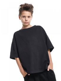 Mini Maxi    (128-146) 22-1893-1(3) 