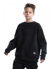 Mini Maxi  (128-146) 22-7320-7(3) 