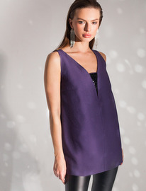 Vilatte          D23.097 