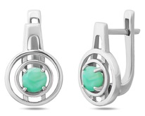 ������, ������� ������, �-200�52