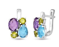 ������, ������� , ����� , �������, ����2