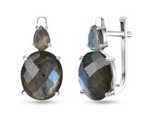 ������, ����������, ������