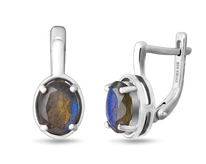 ������, ����������, ������