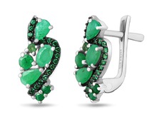 ������, ������� ������ , �����������, ����