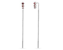 ������, ������, V66206