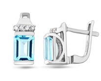 ������ �� ������� �����, �������