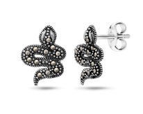 ������, ��������, SL-LNJ357