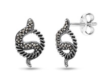 ������, ��������, SL-LNJ393