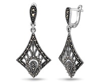 ������, ��������, SL-AGA1216