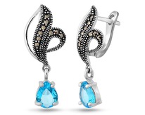 ������, �������� , ����.�����, SL-AGA1550