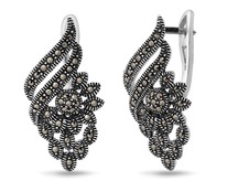 ������, ��������, SL-AGA1027