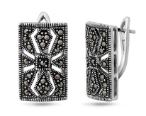 ������, ��������, SL-AGA1200