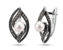 ������, ������ , ��������, SL-AGA748