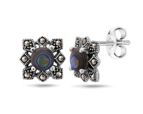 ������, �������� , ��������� ������, SL-LNJ340