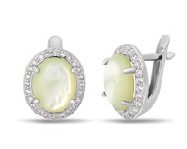 ������, ��������� �������, ���4202