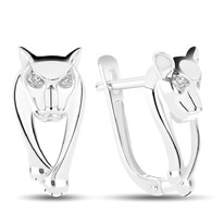 ������, ���.������., ���2