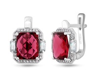 ������, ����.�����, �����