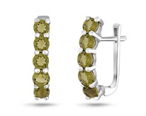 ������, ��������� �������, �����