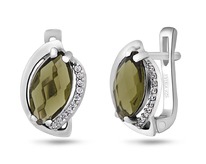 ������, ��������� �������, ��������