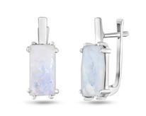 ������, ������ ������, �������