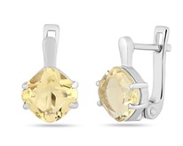 ������, �������� �����, ������