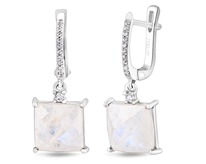 ������, ������ ������, ����