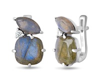 ������, ����������, ����