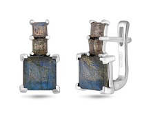 ������, ����������, ��������