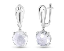 ������, ������ ��������, ����