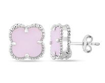 ������, ����, ���-2-CS