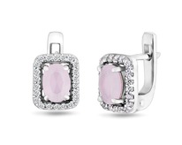 ������, ������� �����, �-��������