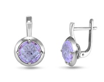 ������, ������ �����, �-200�47