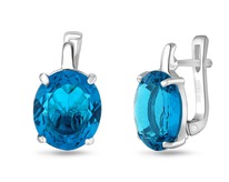 ������, ������ ����� �����, �-200�43