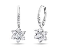 ������, ���.������., ���-147