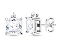 ������, ���.������., ���-141