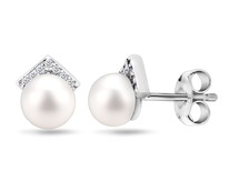 ������, ������, ���-138