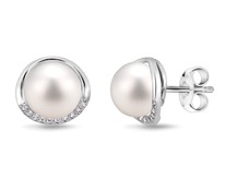 ������, ������, ���-139