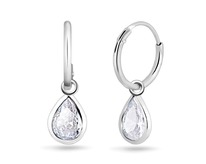 ������, ���.������., ���-114