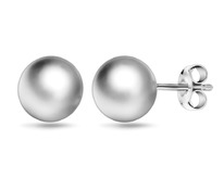 ������, ��� �������, ���-CS-12