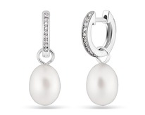 ������, ������, ���-112