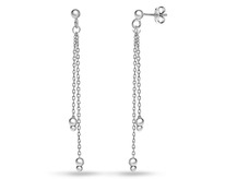 ������, ��� �������, ���-122