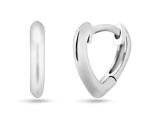 ������, ��� �������, ���-131