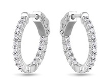 ������, ���.������., ���-�����-20��-1