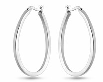 ������, ��� �������, ���-129